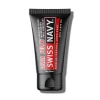 Lube|Play<Swiss Navy Desensitizing Anal Jelly w/ Clove Lubricant - 5oz