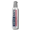 Lube|Play<Swiss Navy Premium Silicone Lubricant - 8oz