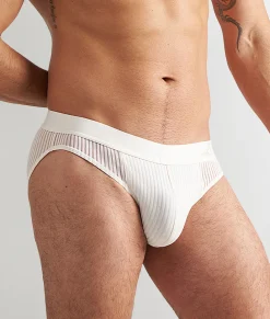 Briefs<Teamm8 Casanova Brief