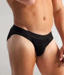 Briefs<Teamm8 Casanova Brief