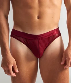 Briefs<Teamm8 Casanova Brief