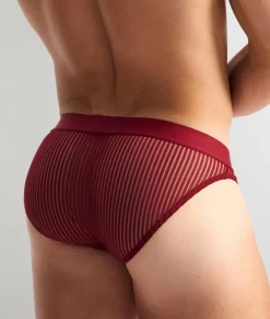 Briefs<Teamm8 Casanova Brief