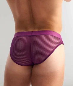 Briefs<Teamm8 Casanova Brief