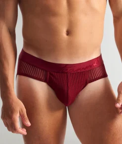 Jockstraps<Teamm8 Casanova Jockstrap