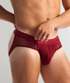 Jockstraps<Teamm8 Casanova Jockstrap