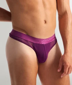 Thongs<Teamm8 Casanova Thong