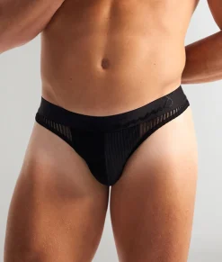 Thongs<Teamm8 Casanova Thong