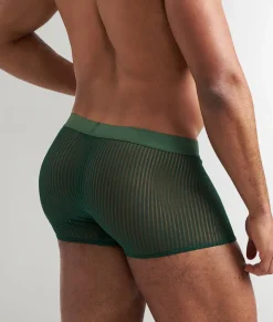 Trunks<Teamm8 Casanova Trunk