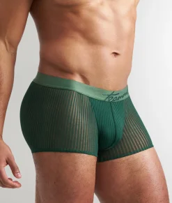 Trunks<Teamm8 Casanova Trunk