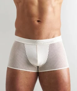 Trunks<Teamm8 Casanova Trunk