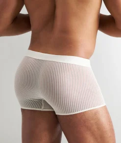 Trunks<Teamm8 Casanova Trunk