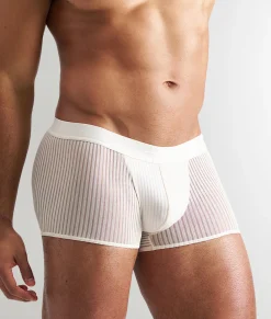 Trunks<Teamm8 Casanova Trunk