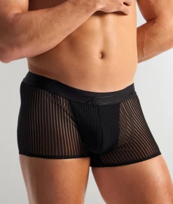 Trunks<Teamm8 Casanova Trunk