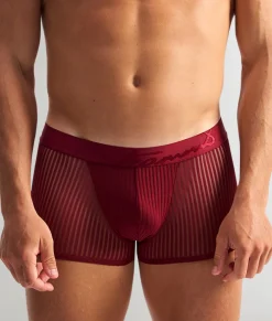 Trunks<Teamm8 Casanova Trunk