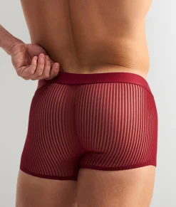 Trunks<Teamm8 Casanova Trunk