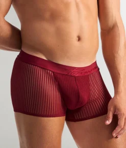 Trunks<Teamm8 Casanova Trunk