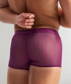 Trunks<Teamm8 Casanova Trunk