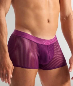 Trunks<Teamm8 Casanova Trunk