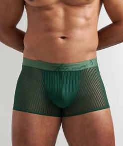 Trunks<Teamm8 Casanova Trunk