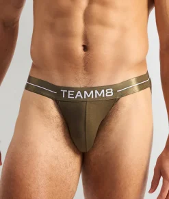 Jockstraps<Teamm8 Icon Jockstrap