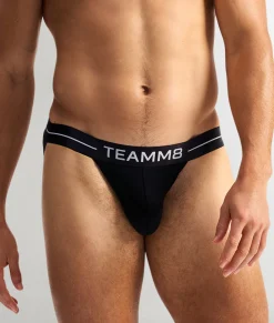 Jockstraps<Teamm8 Icon Jockstrap