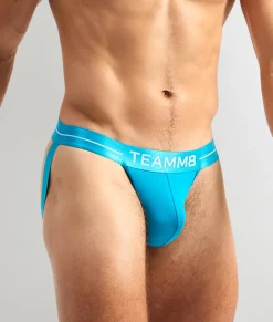 Jockstraps<Teamm8 Icon Jockstrap