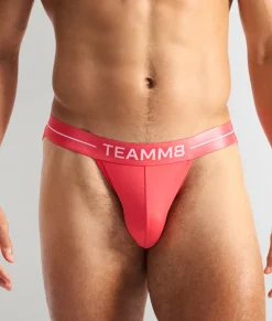 Briefs<Teamm8 Icon Sports Brief