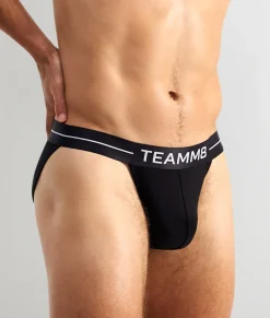Briefs<Teamm8 Icon Sports Brief