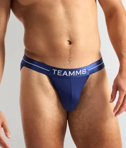 Briefs<Teamm8 Icon Sports Brief