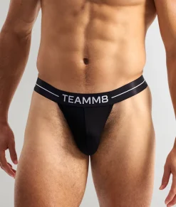 Thongs<Teamm8 Icon Thong