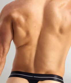 Thongs<Teamm8 Icon Thong