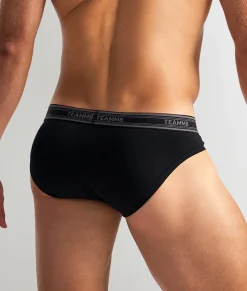 Briefs<Teamm8 New Cotton Classic Brief