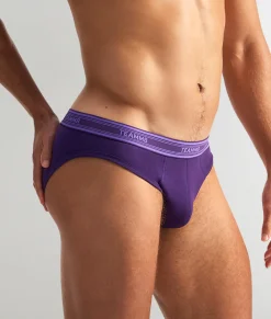 Briefs<Teamm8 New Cotton Classic Brief