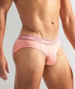 Briefs<Teamm8 New Cotton Classic Brief