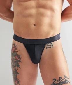 Thongs<Teamm8 Reign Thong