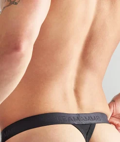Thongs<Teamm8 Reign Thong