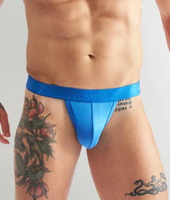 Thongs<Teamm8 Reign Thong