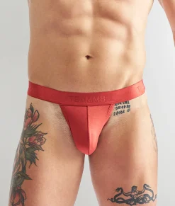 Thongs<Teamm8 Reign Thong