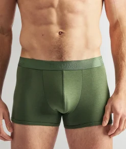 Trunks<Teamm8 Reign Trunk