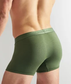 Trunks<Teamm8 Reign Trunk