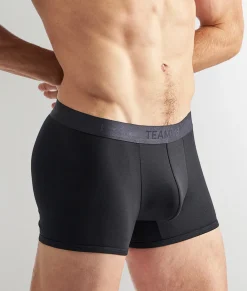 Trunks<Teamm8 Reign Trunk