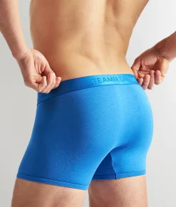 Trunks<Teamm8 Reign Trunk