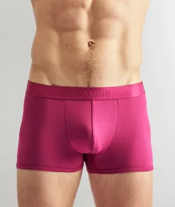 Trunks<Teamm8 Reign Trunk