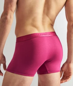 Trunks<Teamm8 Reign Trunk