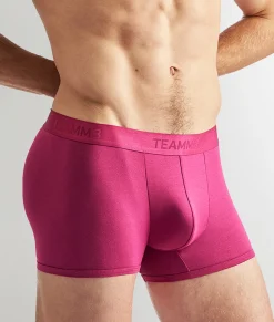 Trunks<Teamm8 Reign Trunk