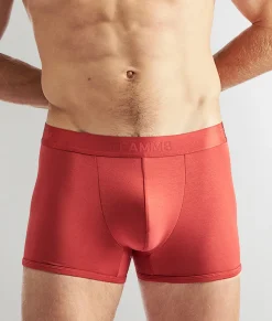 Trunks<Teamm8 Reign Trunk