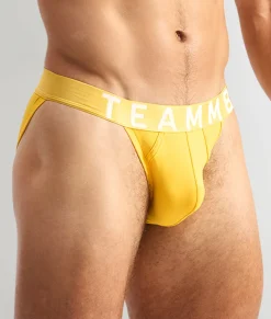 Briefs<Teamm8 Spartacus Sports Brief