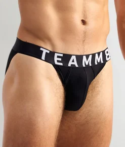 Briefs<Teamm8 Spartacus Sports Brief