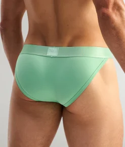 Briefs<Teamm8 Spartacus Sports Brief