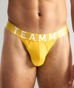 Thongs<Teamm8 Spartacus Thong